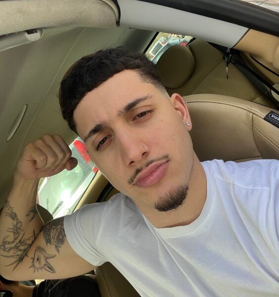 small.20260426_192404.jpg.41296ca8ee090d