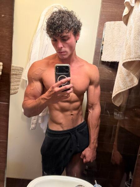 small.20260427_083720.jpg.8b89268e8ed0a6