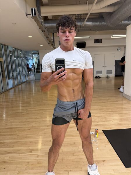 small.20260427_083730.jpg.088ecf856dd4c8