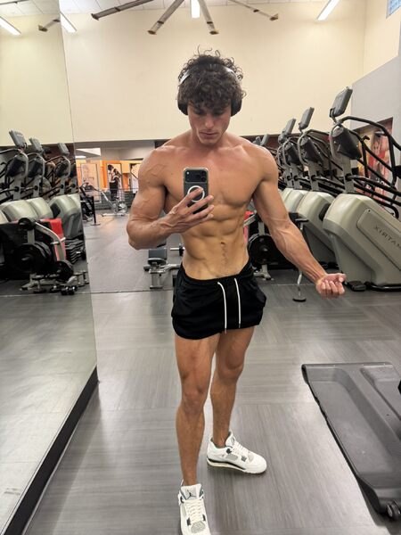 small.20260427_083751.jpg.d10807eb03dc04