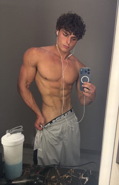 small.20260427_083800.jpg.8b68cedf86470d