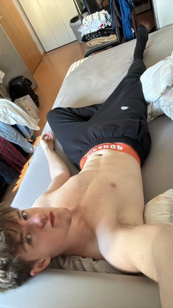 small.20260427_175705.jpg.de290401ab1db1