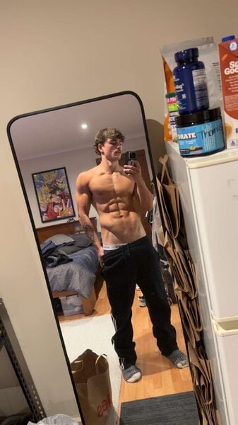 small.20260427_192636.jpg.b052335a08add5