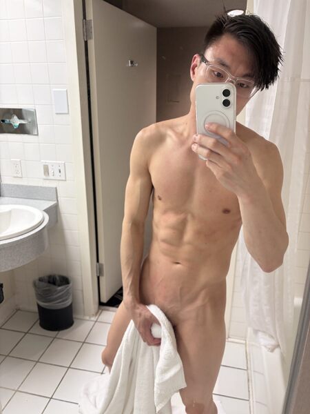 small.20260427_200304.jpg.d579024c24d063