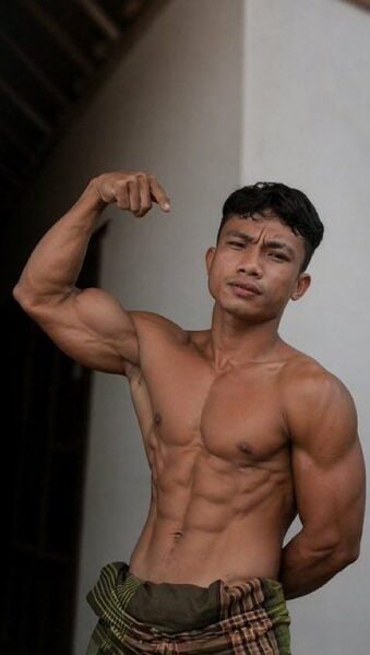 small.20260429_043357.jpg.6bd80dccff0689