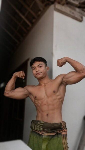 small.20260429_043358.jpg.63477d18dc2d5f