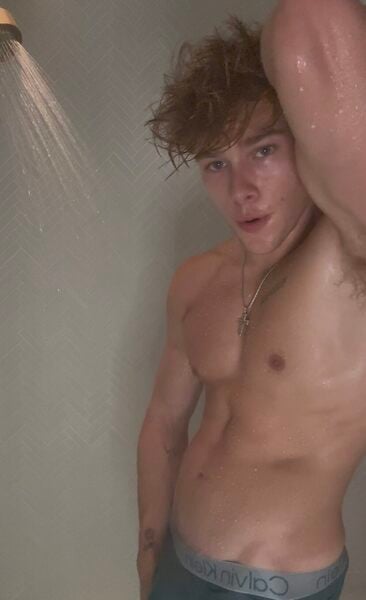 small.20260429_124125.jpg.f0ebedc1ba9b70