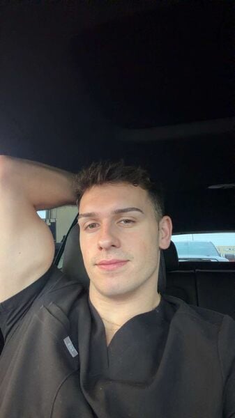 small.20260429_134536.jpg.dc8fadbf5f97d8