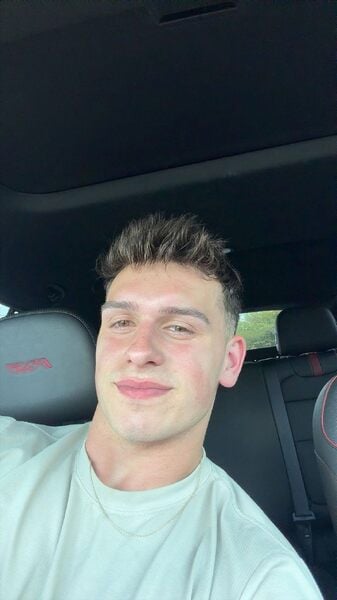 small.20260429_134545.jpg.47d47a8e97d8c8