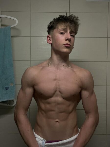 small.20260429_192132.jpg.e0d7dceabfb868