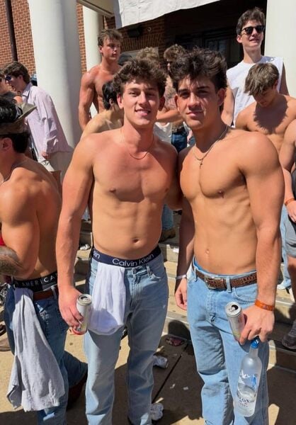 small.20260429_195312.jpg.b247a519f14326