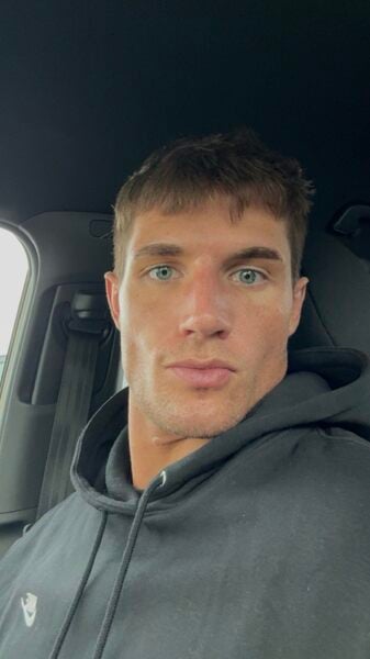 small.20260429_201737.jpg.a862a4874090e6