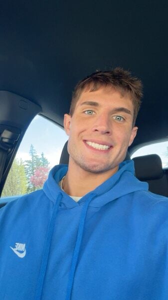 small.20260429_201744.jpg.3378cabf45ff6f