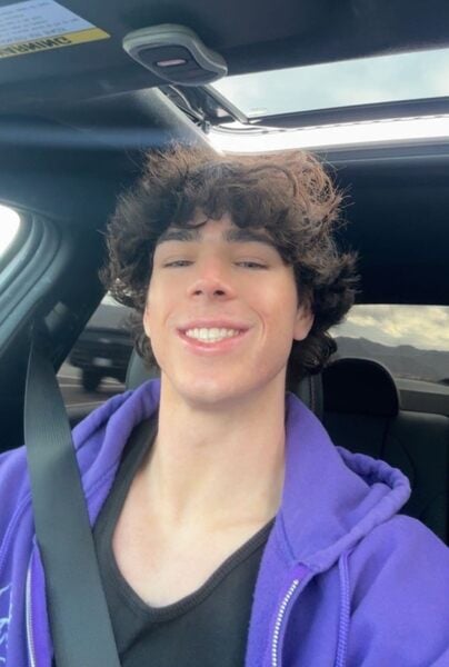 small.20260429_202225.jpg.fbc1830a518f08