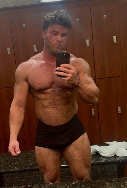 small.20260429_202249.jpg.260ead10491bf8