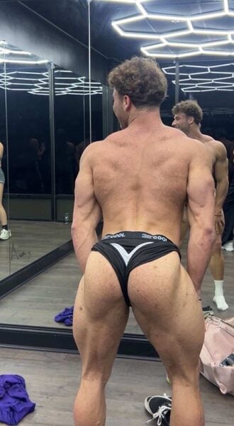 small.20260429_202256.jpg.bdc5176d6baed3