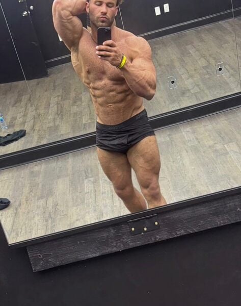 small.20260429_202302.jpg.30c12c4b52847d