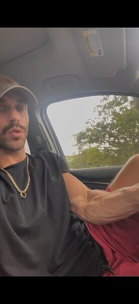 small.20260429_203814.jpg.713a34870c9a5d