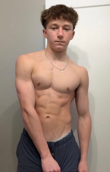 small.20260430_065255.jpg.e0ed9a6ea895a0