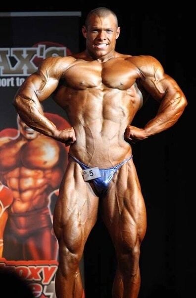 Aled Barry 2.jpg