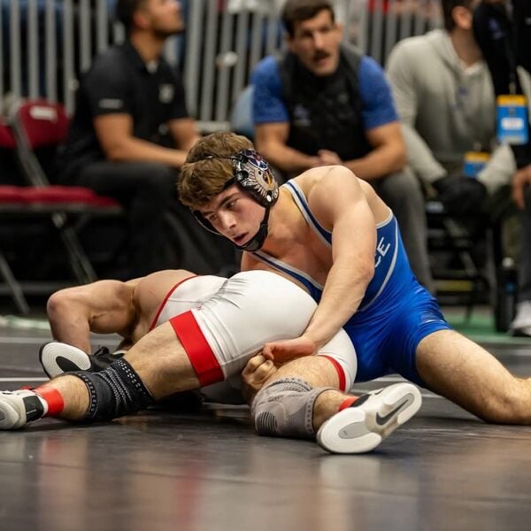 small.FB_IMG_1775943177915.jpg.80c6801e7