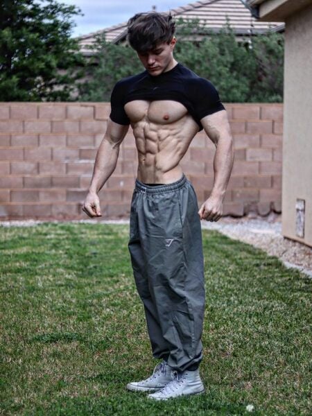 small.FB_IMG_1776211314795.jpg.bb6181d3c