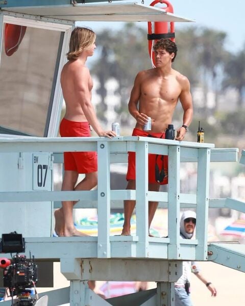 small.FB_IMG_1776551992903.jpg.eda386f4e