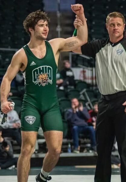 small.FB_IMG_1776863677917.jpg.17b26486a