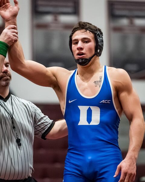 small.FB_IMG_1776863681441.jpg.f61b37b3b