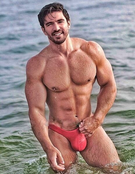 Steve Grand.jpg