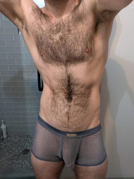 Swipe-to-take-them-off.jpg