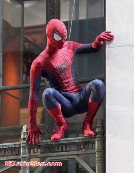 spidey.jpg