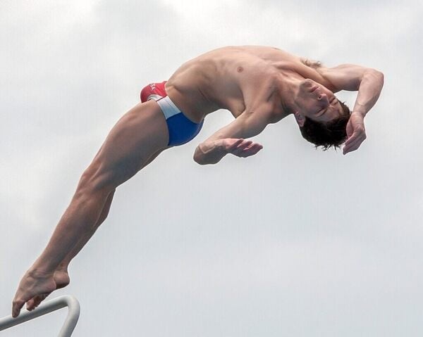 ten meter.jpg