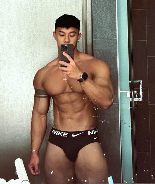 tumblr_35779383d817bdd8c2b82f5089cd3e12_caabbd59_1280.jpg
