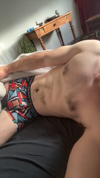 tumblr_6f197d0101c644ef9d15c4db86ec2a98_6bd1588d_1280.jpg