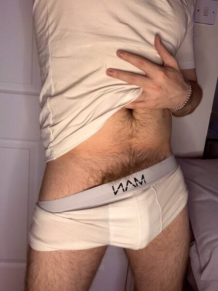 tumblr_b75781cb0b1b568488fa0682db8c1939_261fc914_640.jpg