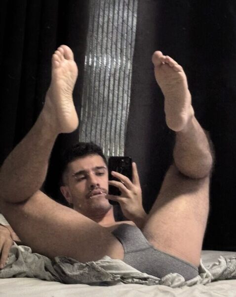 tumblr_d1c09631ed5f944f48e1a5cd1c9cd9fe_25ce4c9a_640.jpg