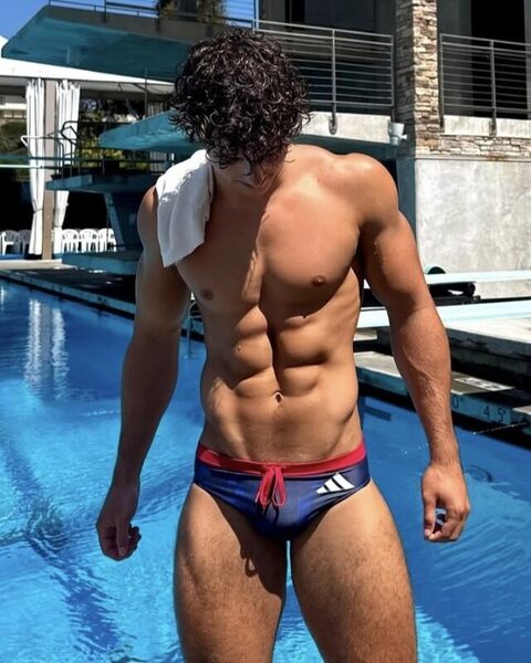 tumblr_f76cd89f3b5ec7c11b6476dfbe56e01a_30e21bf5_640.jpg