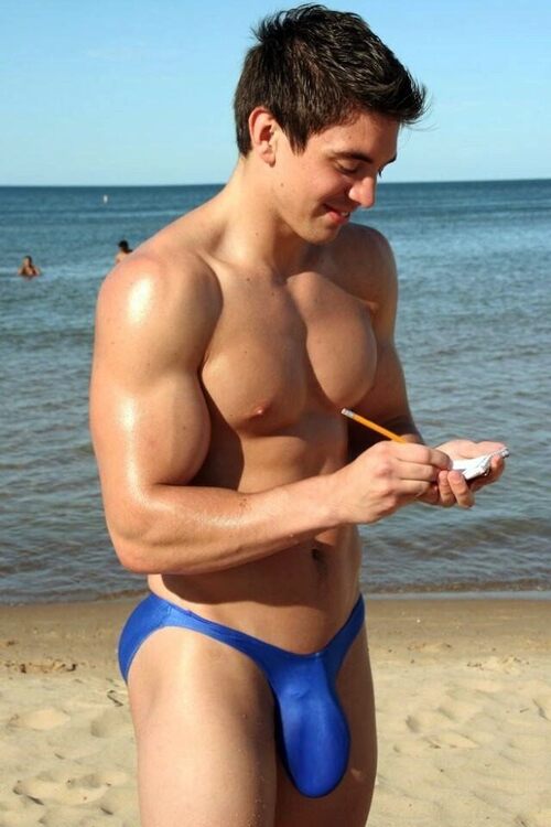 steve grand.jpg