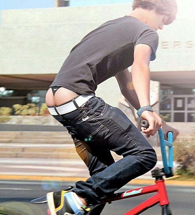 teenage thong.jpg