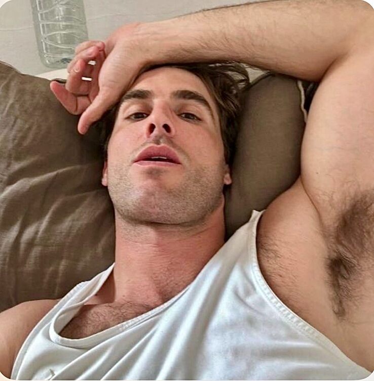 xxxarmpit hunk.jpg
