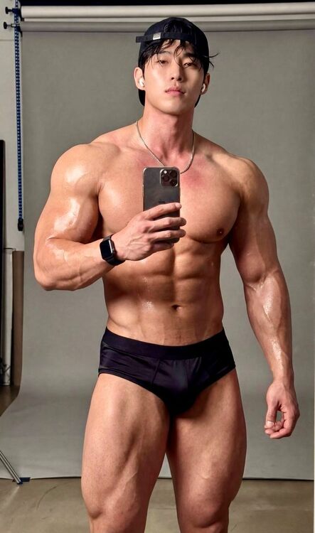 xxxasian capback.jpg