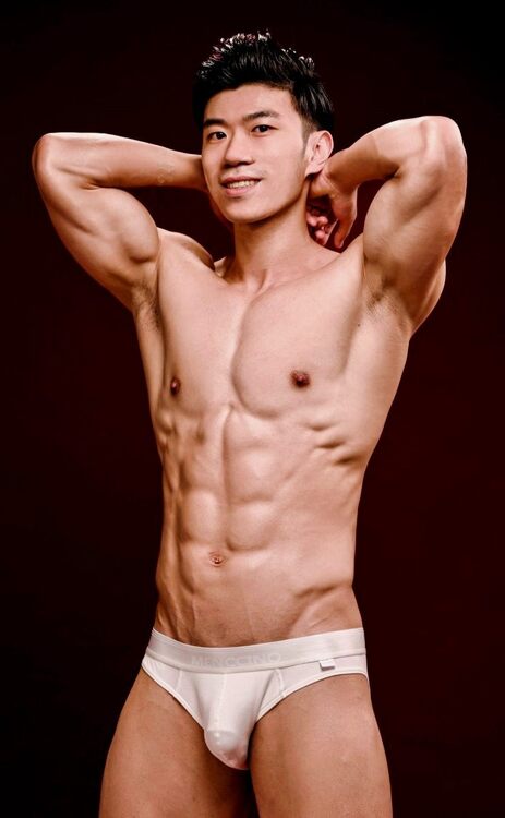 xxxasianpits EDIT.jpg