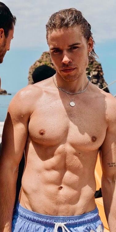 xxxbeachboi pecs.jpg