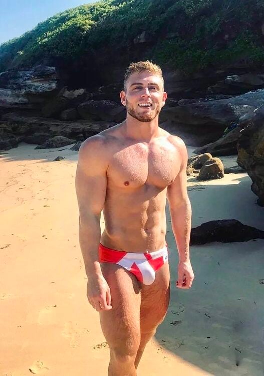 xxxbeachboy matthew.jpg