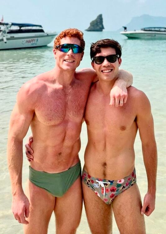 xxxbeachboys ginger.jpg