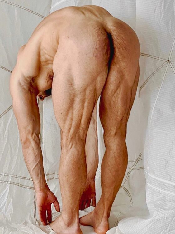 xxxbendover dmintri.jpg