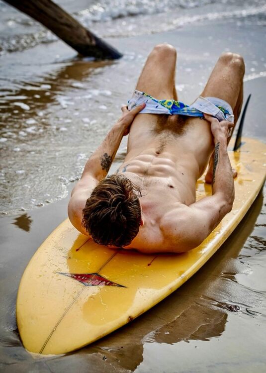 xxxbush on beach.JPG