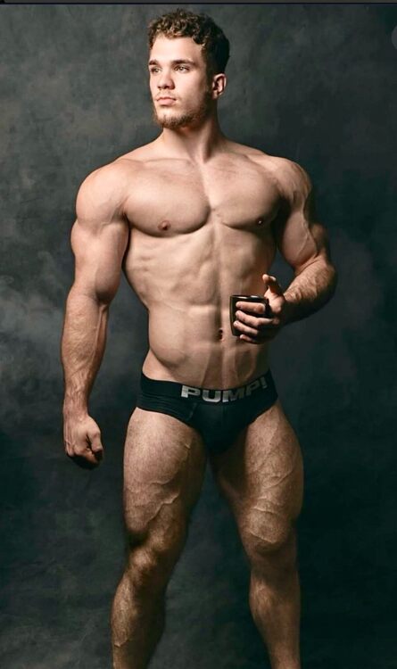 xxxcoffee&legs1.jpg