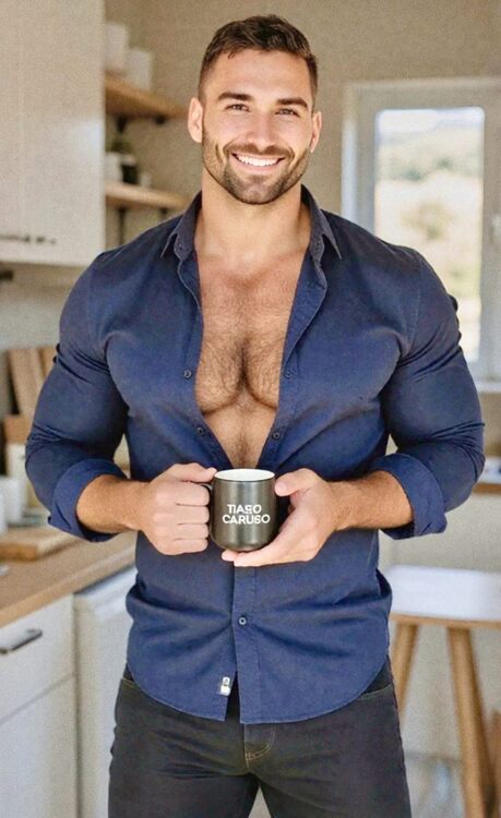 xxxcoffee&smile.jpg